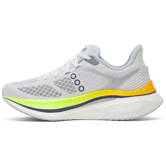 Saucony Endorphin Speed 5 Dames