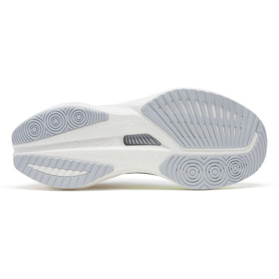 Saucony Endorphin Speed 5 Dames