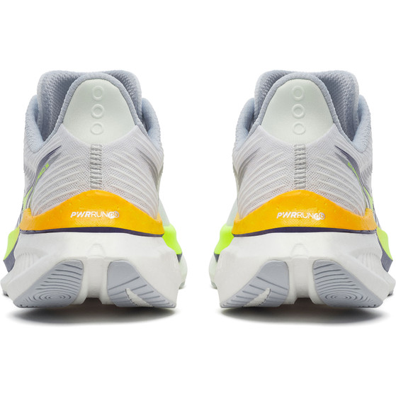 Saucony Endorphin Speed 5 Dames