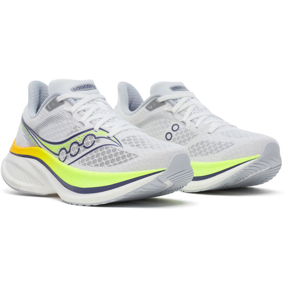 Saucony Endorphin Speed 5 Dames