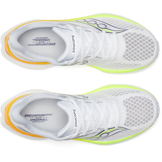 Saucony Endorphin Speed 5 Herren