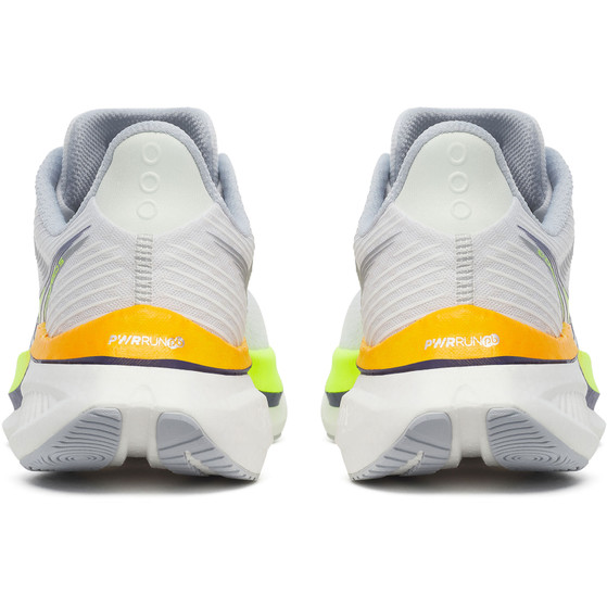 Saucony Endorphin Speed 5 Herren