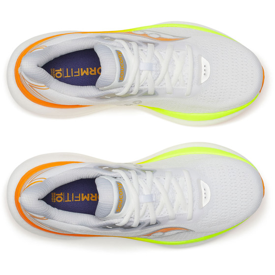 Saucony Triumph 23 Dames