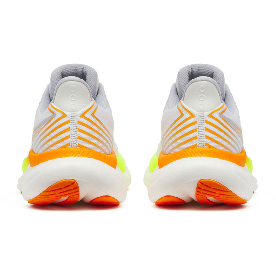 Saucony Triumph 23 Dames