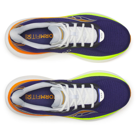 Saucony Triumph 23 Heren