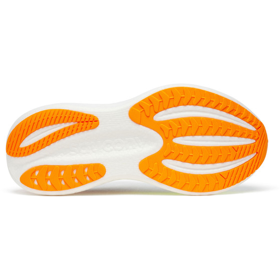 Saucony Triumph 23 Heren