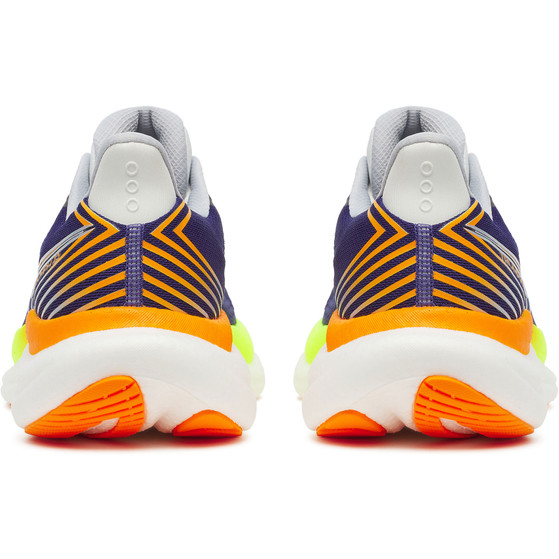 Saucony Triumph 23 Heren