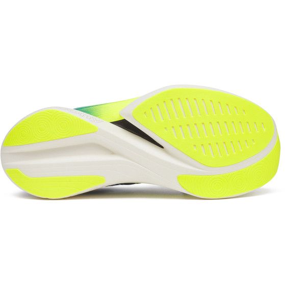 Saucony Endorphin Elite 2