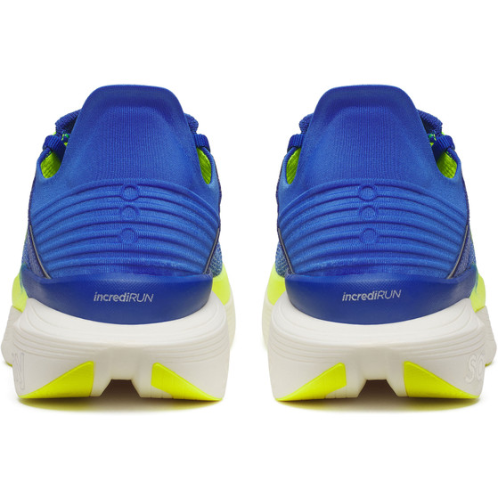 Saucony Endorphin Elite 2