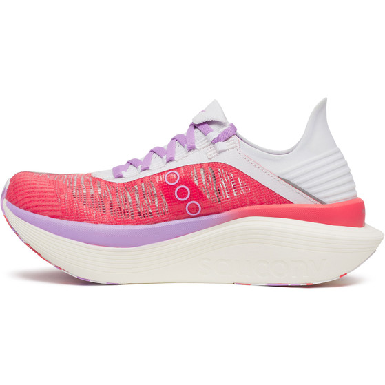 Saucony Endorphin Elite 2