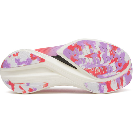 Saucony Endorphin Elite 2