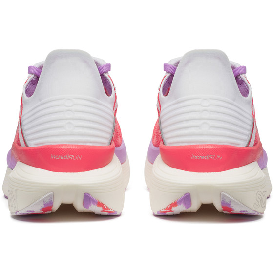Saucony Endorphin Elite 2