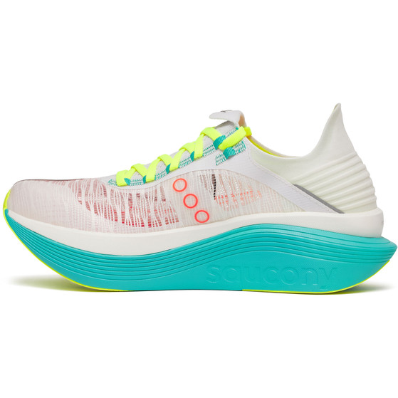 Saucony Endorphin Elite 2