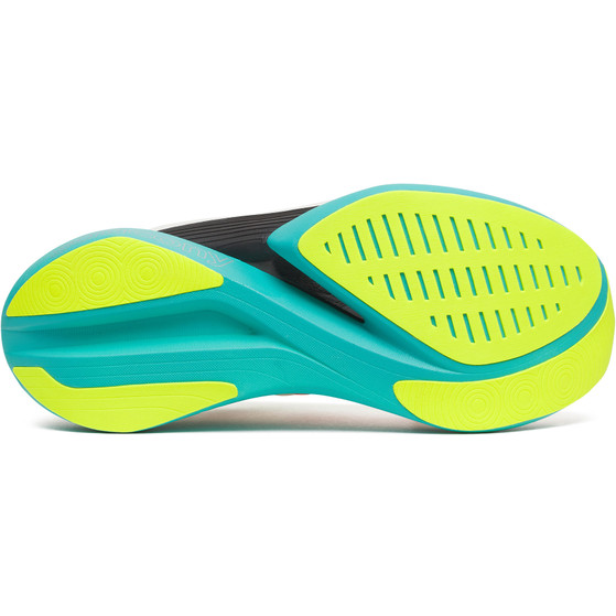 Saucony Endorphin Elite 2