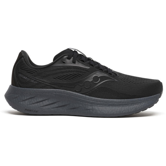 Saucony Ride 18 Herren