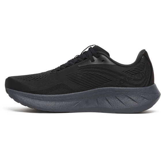 Saucony Ride 18 Herren