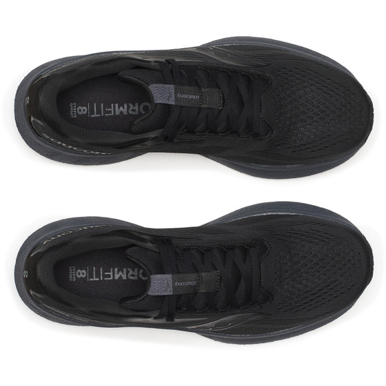 Saucony Ride 18 Herren