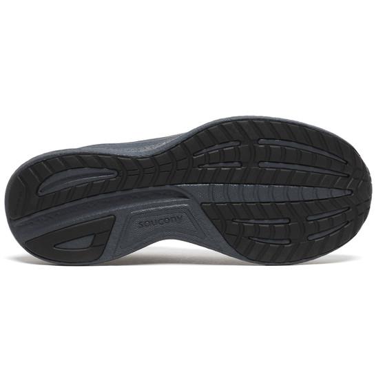 Saucony Ride 18 Herren