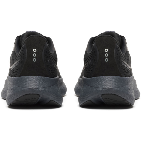 Saucony Ride 18 Herren