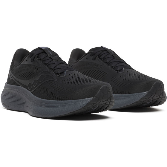 Saucony Ride 18 Herren