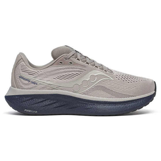Saucony Ride 18 Heren