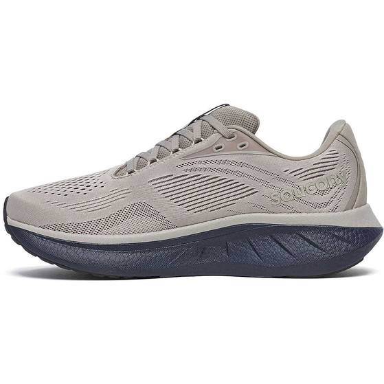 Saucony Ride 18 Heren