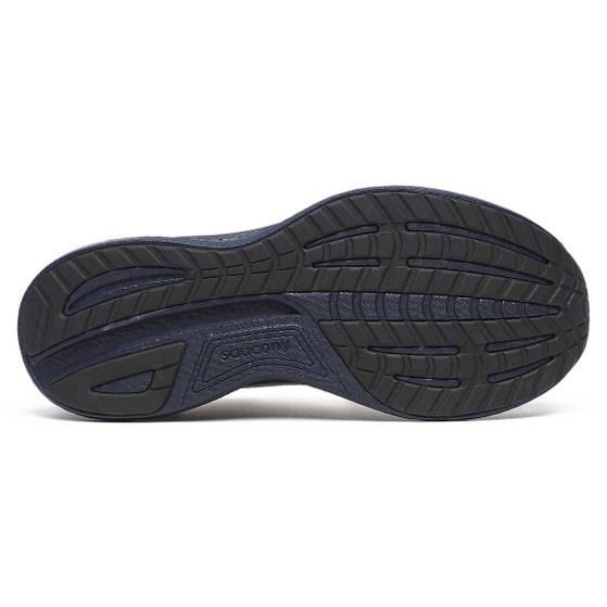 Saucony Ride 18 Herren