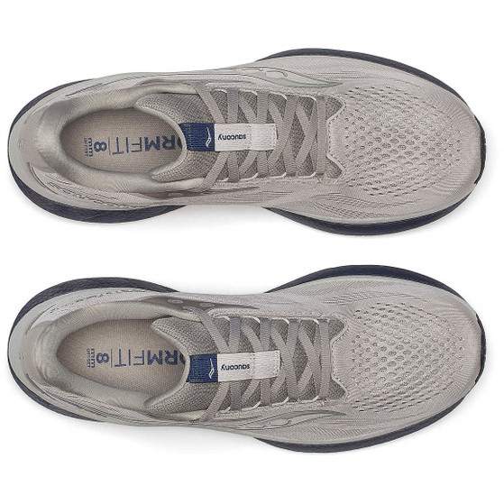 Saucony Ride 18 Herren