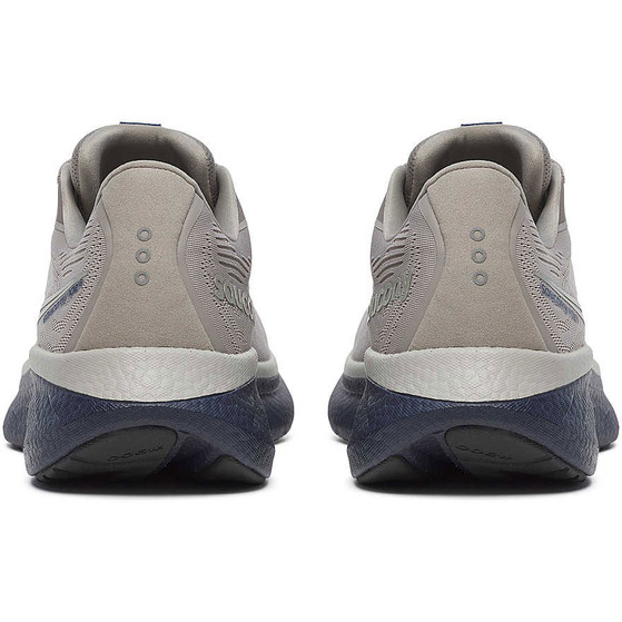 Saucony Ride 18 Heren