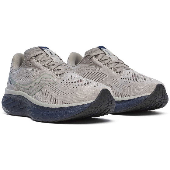 Saucony Ride 18 Heren