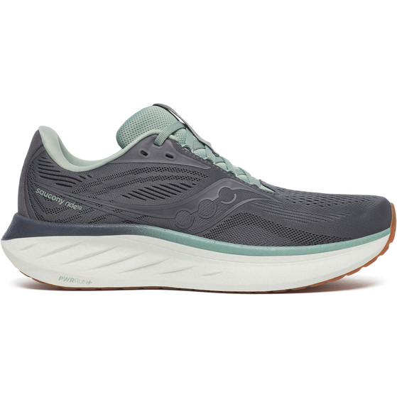 Saucony Ride 18 Herren