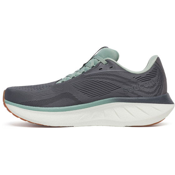 Saucony Ride 18 Herren