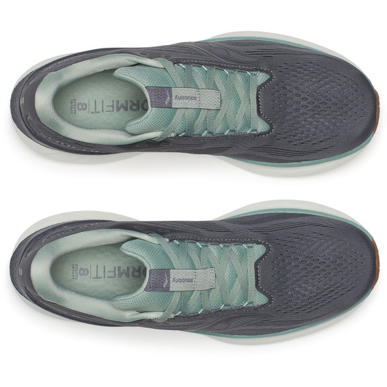 Saucony Ride 18 Herren