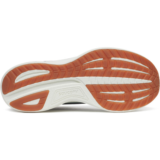 Saucony Ride 18 Herren