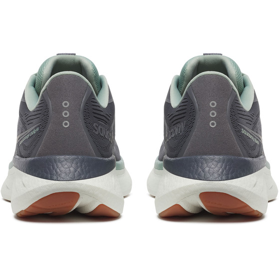 Saucony Ride 18 Herren