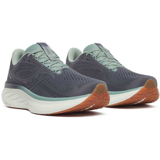 Saucony Ride 18 Herren