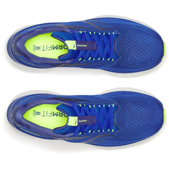 Saucony Ride 18 Herr