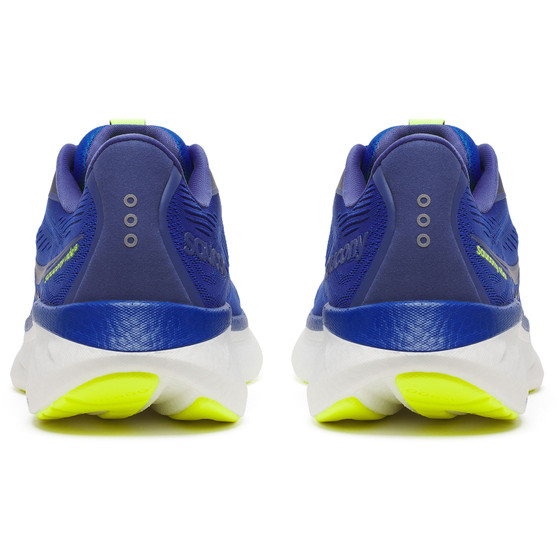 Saucony Ride 18 Herr