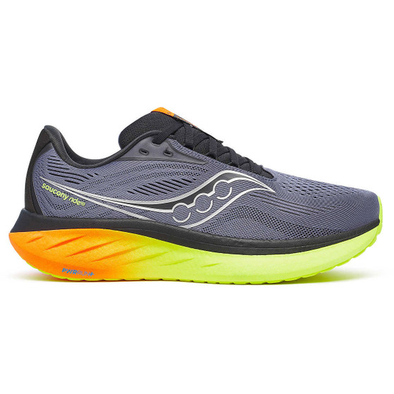 Saucony Ride 18 Herr