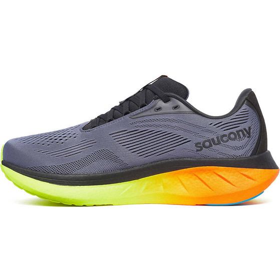 Saucony Ride 18 Herren