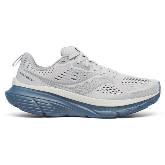 Saucony Guide 18 Herr