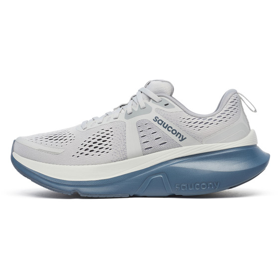 Saucony Guide 18 Heren