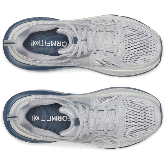 Saucony Guide 18 Heren