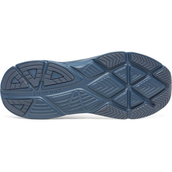 Saucony Guide 18 Heren