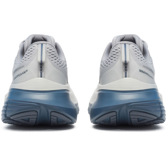 Saucony Guide 18 Heren