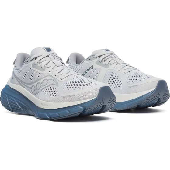 Saucony Guide 18 Heren