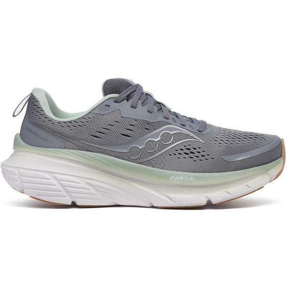 Saucony Guide 18 Heren