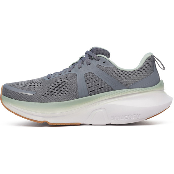 Saucony Guide 18 Heren