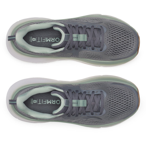 Saucony Guide 18 Heren