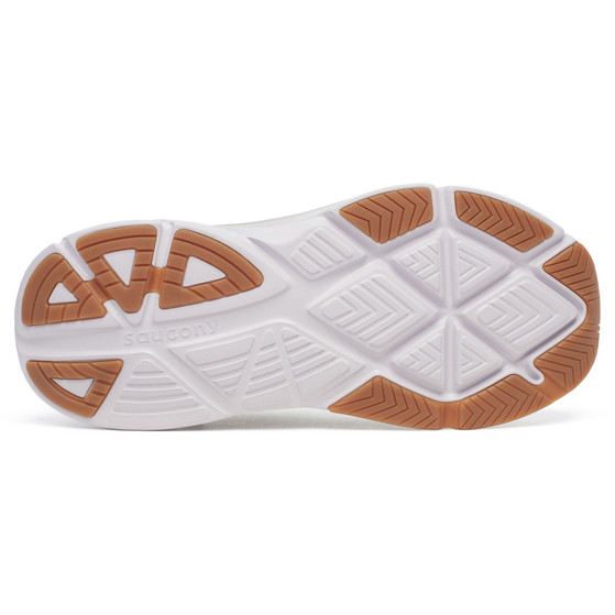 Saucony Guide 18 Heren